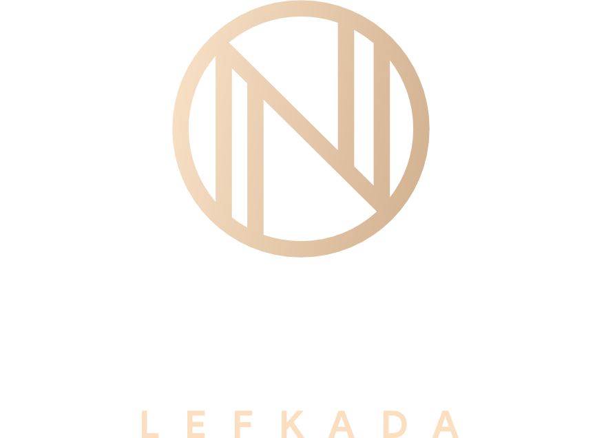 One villas Logo