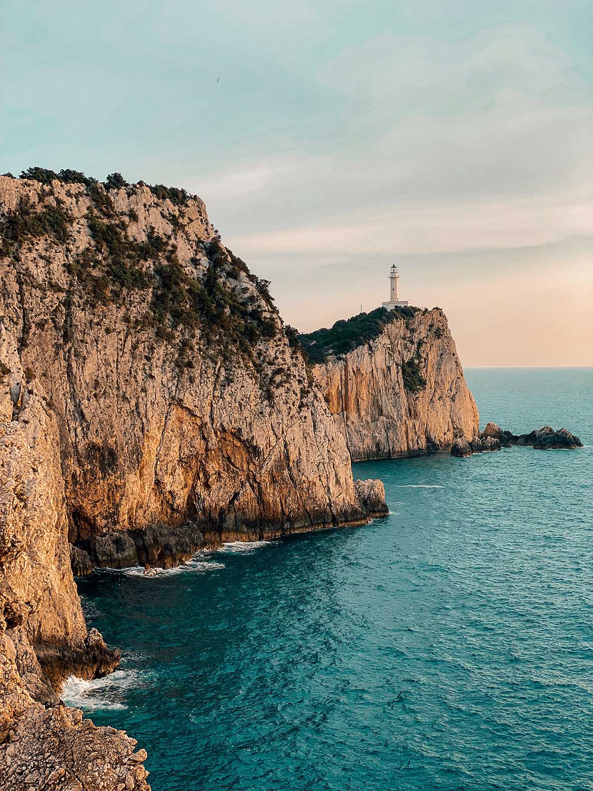 One villas About Us Photos