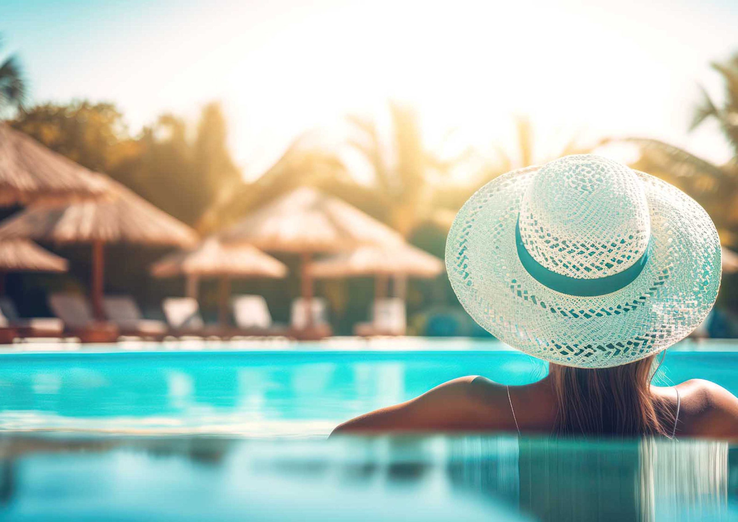 One Villas Lefkada Rent a Luxury Villa in Lefkada