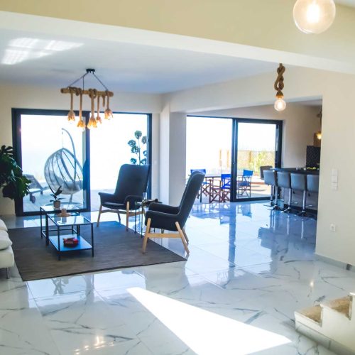 photo by nikos Makris (www.facebook.com/nikos.makris.771)