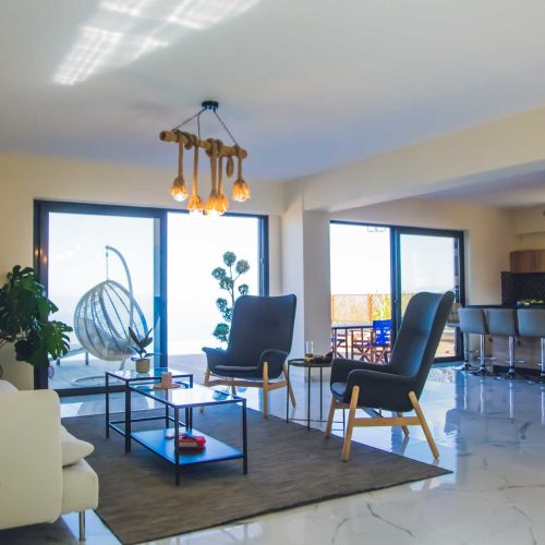 photo by nikos Makris (www.facebook.com/nikos.makris.771)