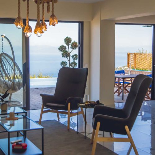 photo by nikos Makris (www.facebook.com/nikos.makris.771)