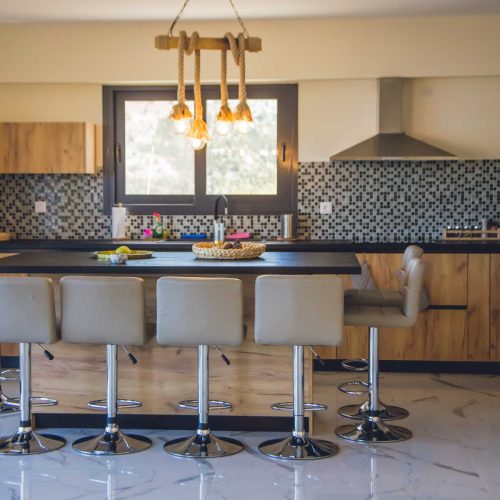 photo by nikos Makris (www.facebook.com/nikos.makris.771)