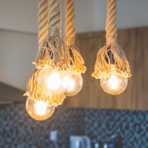 photo by nikos Makris (www.facebook.com/nikos.makris.771)