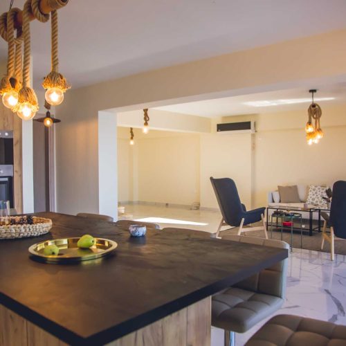 photo by nikos Makris (www.facebook.com/nikos.makris.771)