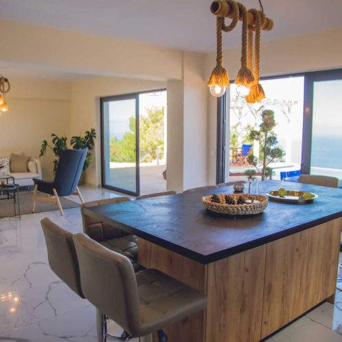 photo by nikos Makris (www.facebook.com/nikos.makris.771)