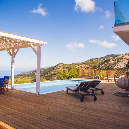 photo by nikos Makris (www.facebook.com/nikos.makris.771)