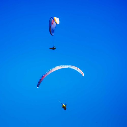 photo by nikos Makris (www.facebook.com/nikos.makris.771)