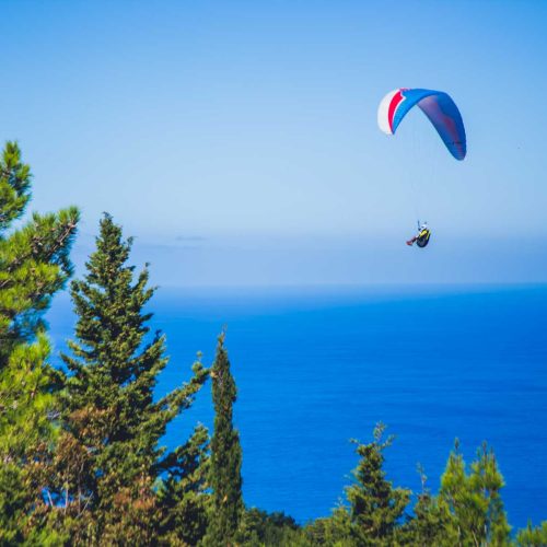 photo by nikos Makris (www.facebook.com/nikos.makris.771)