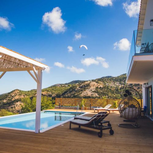 photo by nikos Makris (www.facebook.com/nikos.makris.771)