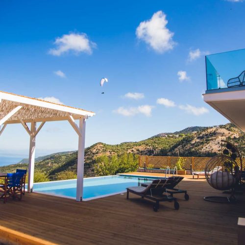 photo by nikos Makris (www.facebook.com/nikos.makris.771)