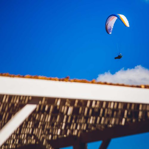 photo by nikos Makris (www.facebook.com/nikos.makris.771)