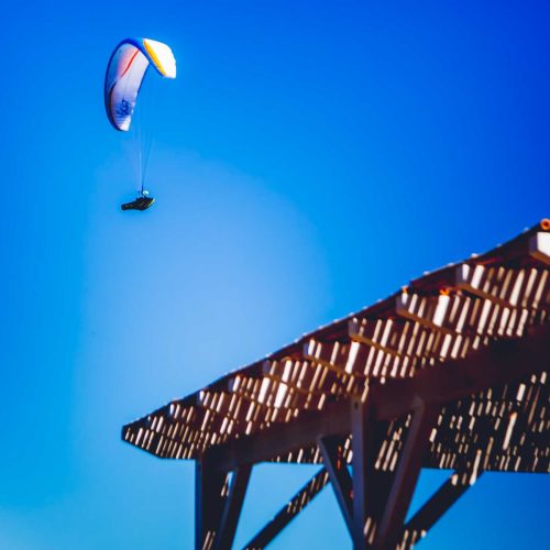 photo by nikos Makris (www.facebook.com/nikos.makris.771)