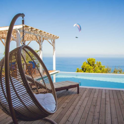 photo by nikos Makris (www.facebook.com/nikos.makris.771)