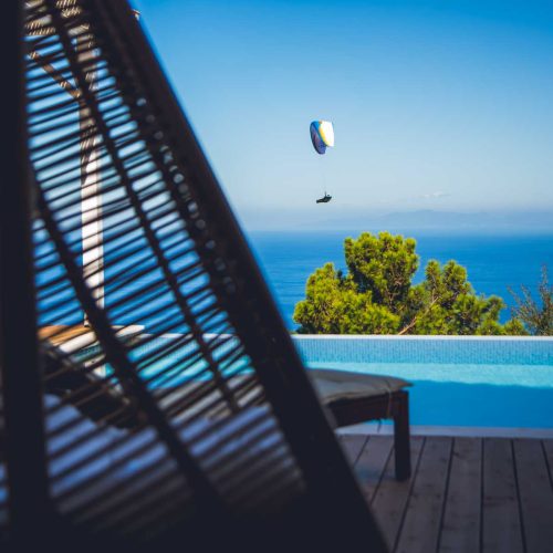 photo by nikos Makris (www.facebook.com/nikos.makris.771)