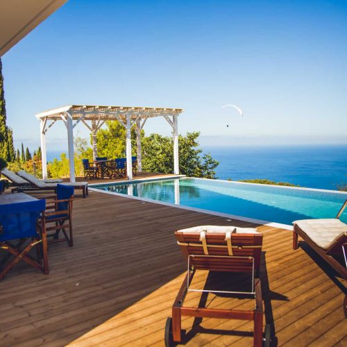 photo by nikos Makris (www.facebook.com/nikos.makris.771)