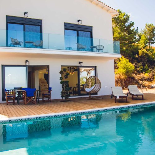 photo by nikos Makris (www.facebook.com/nikos.makris.771)