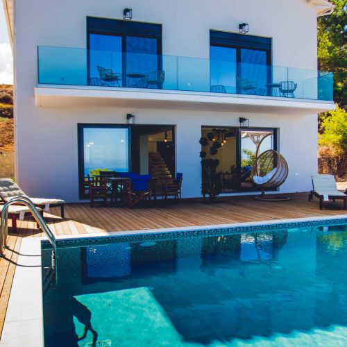 photo by nikos Makris (www.facebook.com/nikos.makris.771)