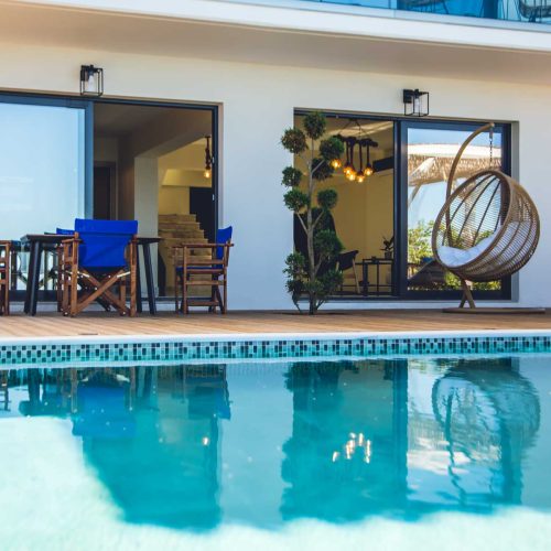 photo by nikos Makris (www.facebook.com/nikos.makris.771)