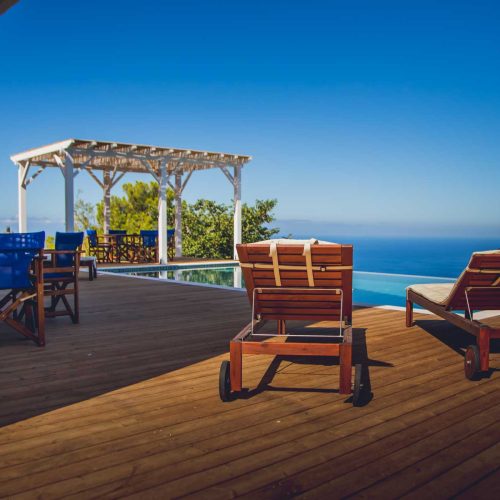 photo by nikos Makris (www.facebook.com/nikos.makris.771)