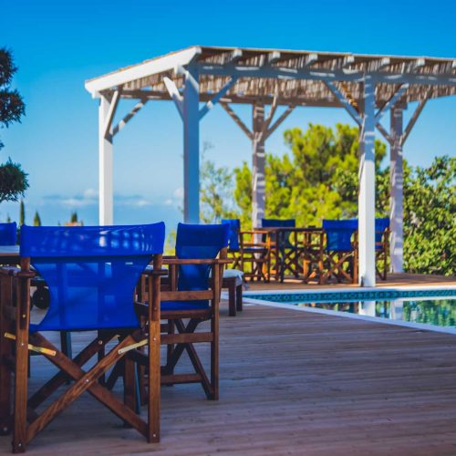 photo by nikos Makris (www.facebook.com/nikos.makris.771)