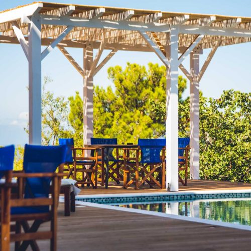 photo by nikos Makris (www.facebook.com/nikos.makris.771)