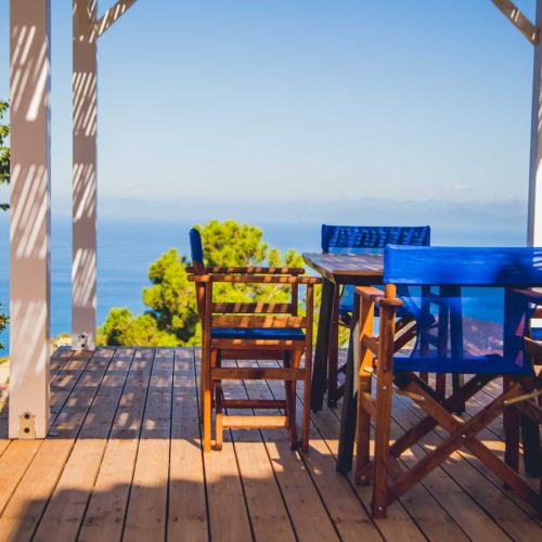 photo by nikos Makris (www.facebook.com/nikos.makris.771)