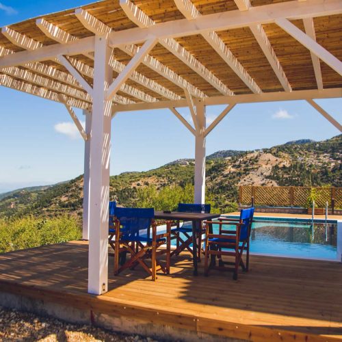 photo by nikos Makris (www.facebook.com/nikos.makris.771)