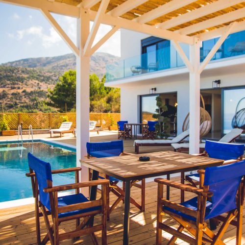 photo by nikos Makris (www.facebook.com/nikos.makris.771)