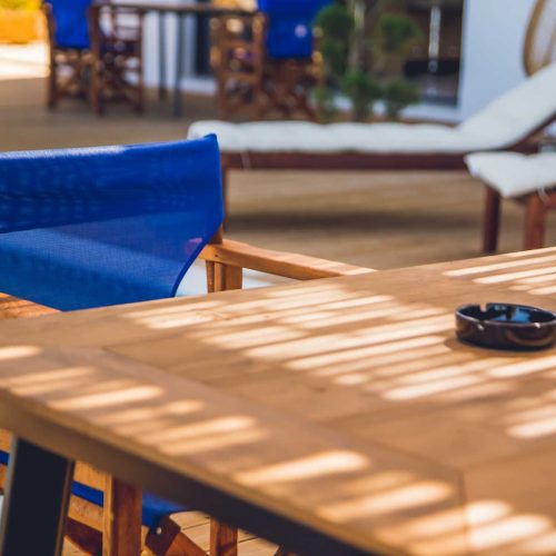 photo by nikos Makris (www.facebook.com/nikos.makris.771)