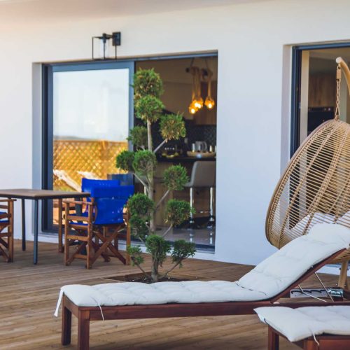 photo by nikos Makris (www.facebook.com/nikos.makris.771)