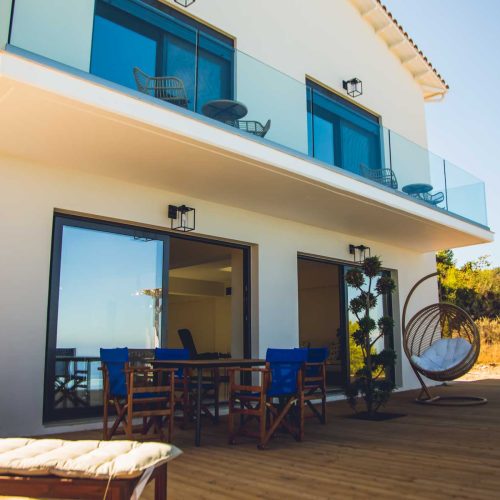 photo by nikos Makris (www.facebook.com/nikos.makris.771)