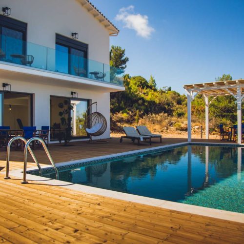 photo by nikos Makris (www.facebook.com/nikos.makris.771)