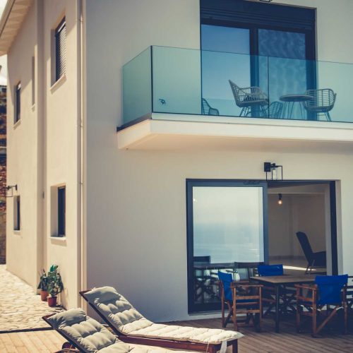 photo by nikos Makris (www.facebook.com/nikos.makris.771)