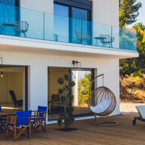 photo by nikos Makris (www.facebook.com/nikos.makris.771)