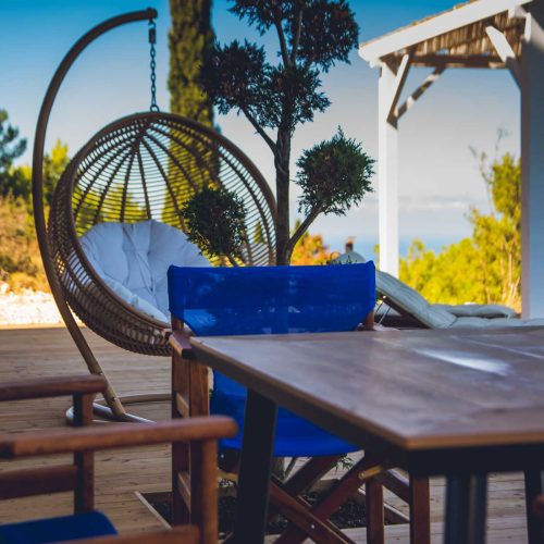 photo by nikos Makris (www.facebook.com/nikos.makris.771)