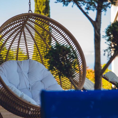 photo by nikos Makris (www.facebook.com/nikos.makris.771)