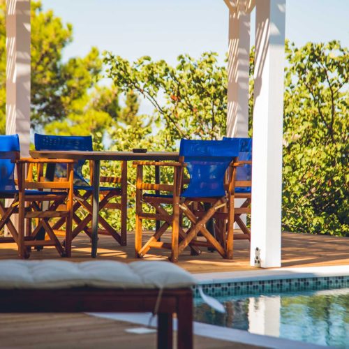 photo by nikos Makris (www.facebook.com/nikos.makris.771)