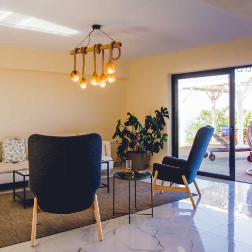 photo by nikos Makris (www.facebook.com/nikos.makris.771)