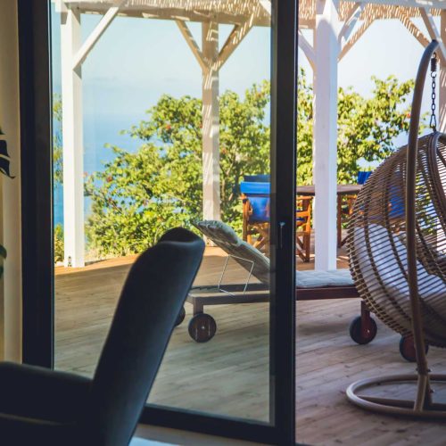 photo by nikos Makris (www.facebook.com/nikos.makris.771)