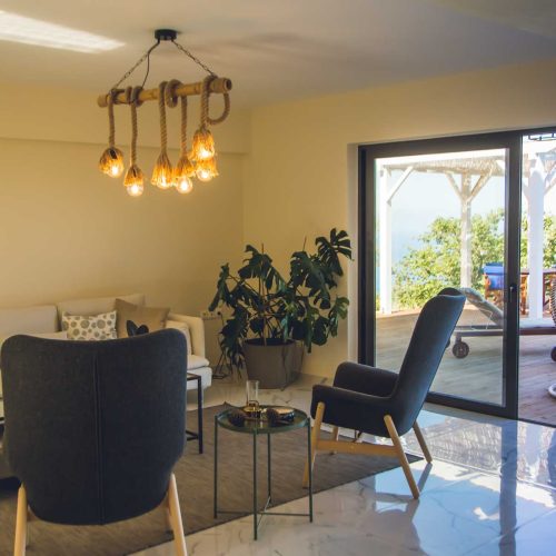 photo by nikos Makris (www.facebook.com/nikos.makris.771)