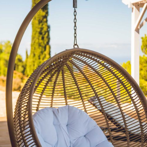 photo by nikos Makris (www.facebook.com/nikos.makris.771)