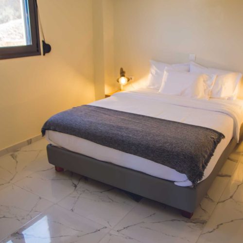 photo by nikos Makris (www.facebook.com/nikos.makris.771)