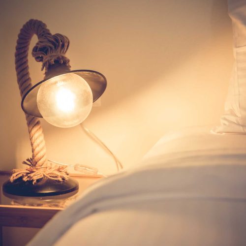 photo by nikos Makris (www.facebook.com/nikos.makris.771)