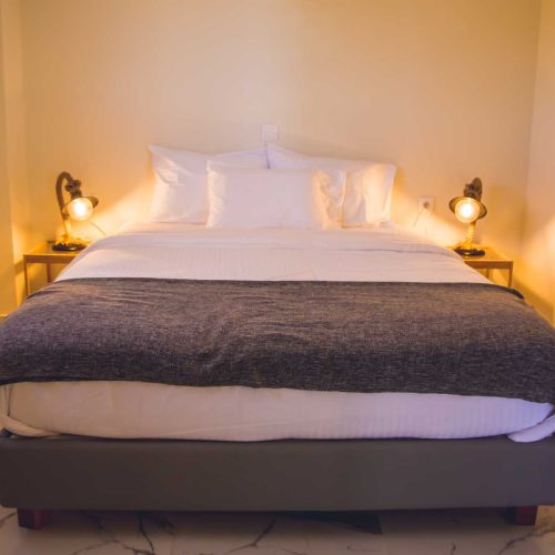 photo by nikos Makris (www.facebook.com/nikos.makris.771)