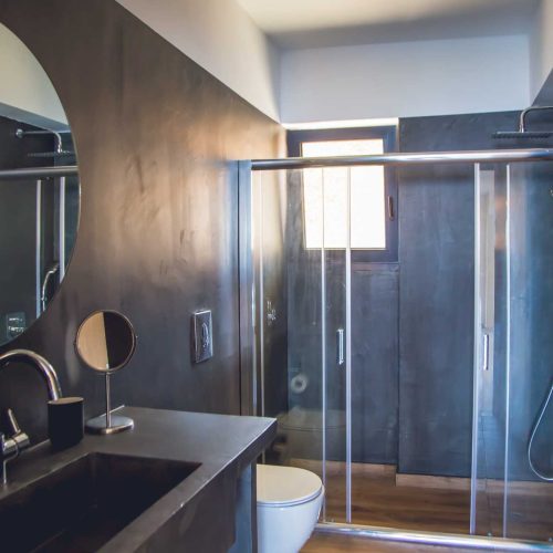 photo by nikos Makris (www.facebook.com/nikos.makris.771)