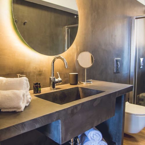 photo by nikos Makris (www.facebook.com/nikos.makris.771)