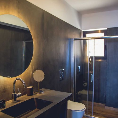 photo by nikos Makris (www.facebook.com/nikos.makris.771)