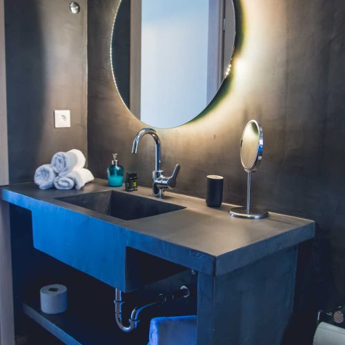 photo by nikos Makris (www.facebook.com/nikos.makris.771)