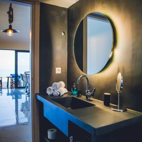 photo by nikos Makris (www.facebook.com/nikos.makris.771)